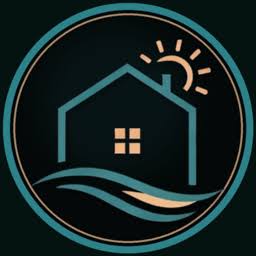 Room Jurmala logo